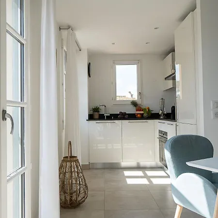 Fortuna Residence-2 By Interhome