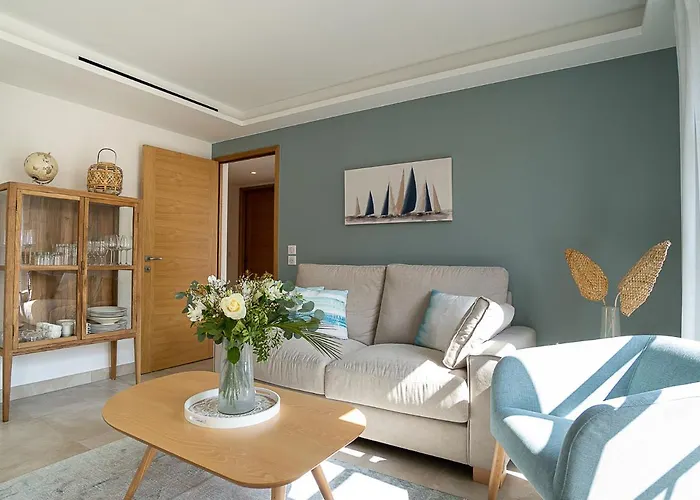 شقة Fortuna Residence-2 By Interhome سان تروبيه