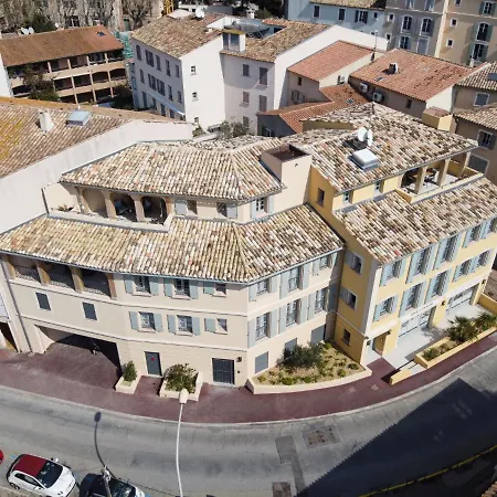 Fortuna Residence-2 By Interhome *