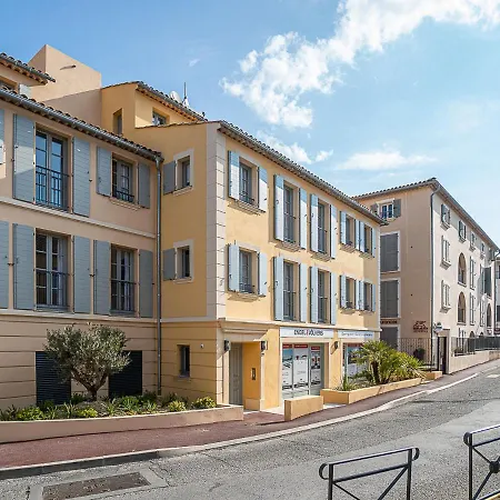Fortuna Residence-2 By Interhome Apartment *