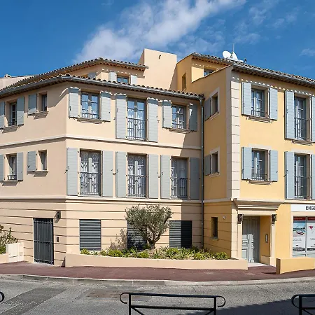 Apartament Fortuna Residence-2 By Interhome *