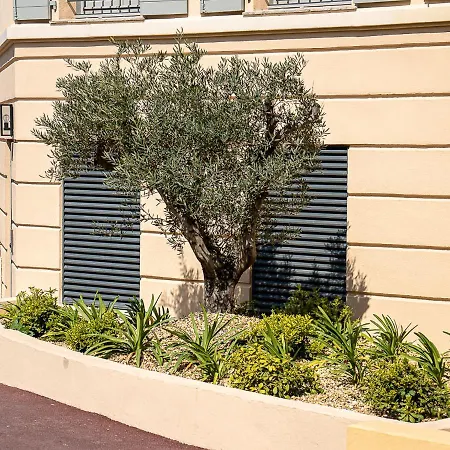 Apartament Fortuna Residence-2 By Interhome