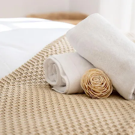 Fortuna Residence-2 By Interhome Apartament