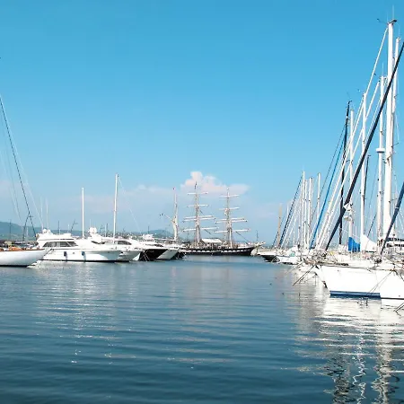 Fortuna Residence-2 By Interhome